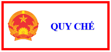 [01/QCPH-UBND-HNDX - 19/11/2025] Quy chế phối hợp hoạt động giữa UBND xã Ea Wy và Hội Nông dân xã Ea Wy giai đoạn 2025-2030